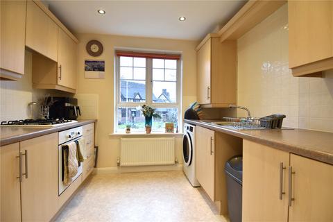 2 bedroom apartment for sale, St. Andrews Road, Droitwich, Worcestershire, WR9