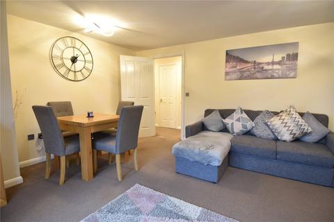 2 bedroom apartment for sale, St. Andrews Road, Droitwich, Worcestershire, WR9