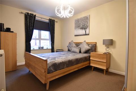 2 bedroom apartment for sale, St. Andrews Road, Droitwich, Worcestershire, WR9