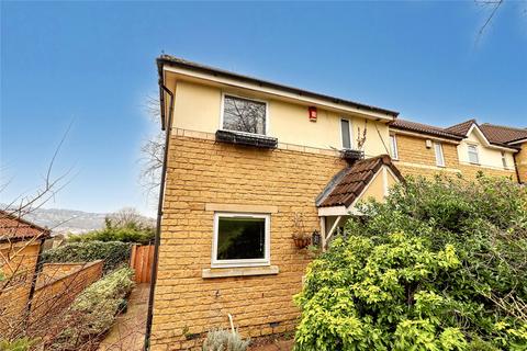 Cotswold View, Southdown, Bath, BA2