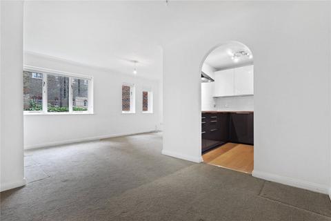 2 bedroom flat for sale, Victory Road, London, E11