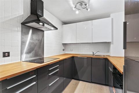 2 bedroom flat for sale, Victory Road, London, E11