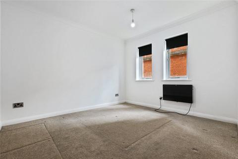 2 bedroom flat for sale, Victory Road, London, E11