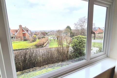 3 bedroom detached house to rent, Hedgehill Road, Wantage OX12