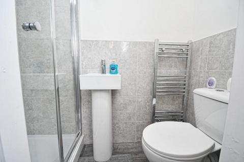 4 bedroom end of terrace house for sale, Pritchard Street, Lancashire BB11