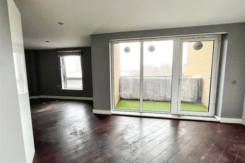 2 bedroom apartment for sale, Norman Road, London SE10