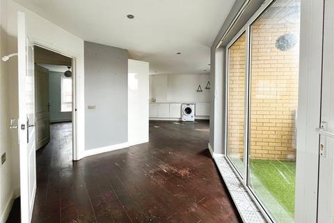 2 bedroom apartment for sale, Norman Road, London SE10