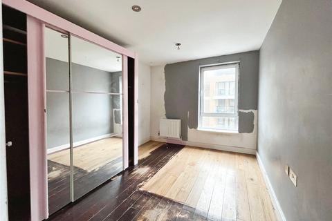 2 bedroom apartment for sale, Norman Road, London SE10