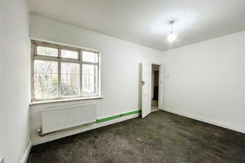 2 bedroom apartment for sale, Loampit Hill, London SE13