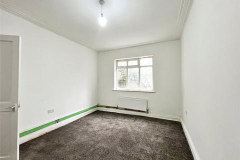 2 bedroom apartment for sale, Loampit Hill, London SE13