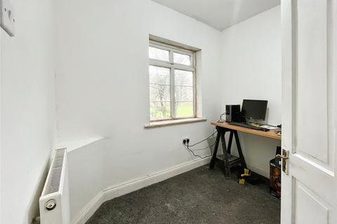 2 bedroom apartment for sale, Loampit Hill, London SE13