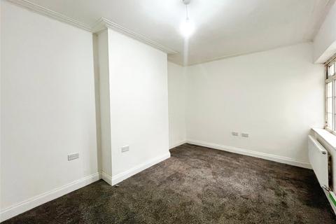 2 bedroom apartment for sale, Loampit Hill, London SE13