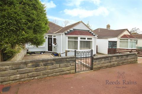 3 bedroom bungalow for sale, St. Cuthberts Road, Tyne and Wear NE5