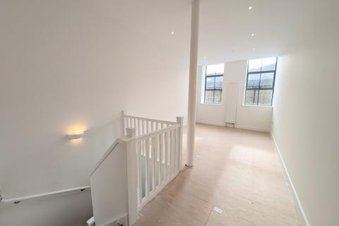 2 bedroom apartment to rent, Melbourne Street, West Yorkshire HX7