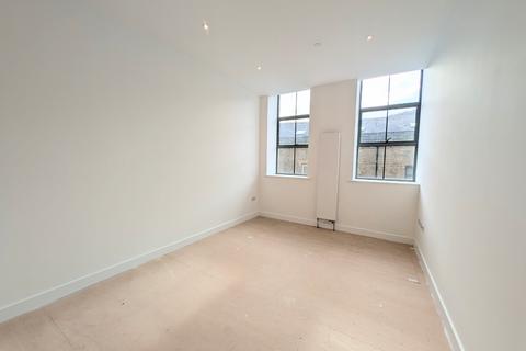 2 bedroom apartment to rent, Melbourne Street, West Yorkshire HX7