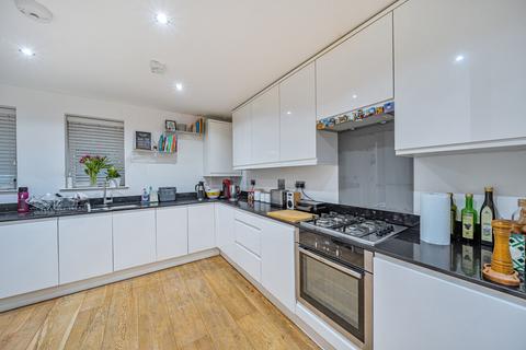 4 bedroom end of terrace house for sale, York Lane, Mitcham CR4