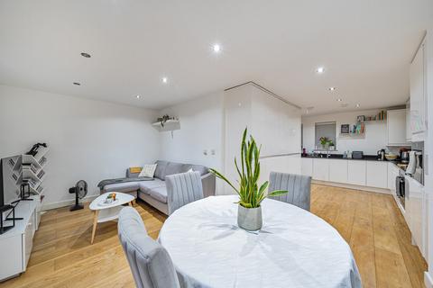 4 bedroom end of terrace house for sale, York Lane, Mitcham CR4