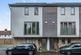 York Lane, Mitcham CR4