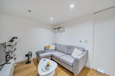 4 bedroom end of terrace house for sale, York Lane, Mitcham CR4