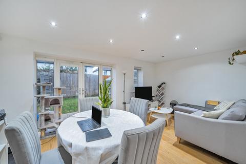 4 bedroom end of terrace house for sale, York Lane, Mitcham CR4