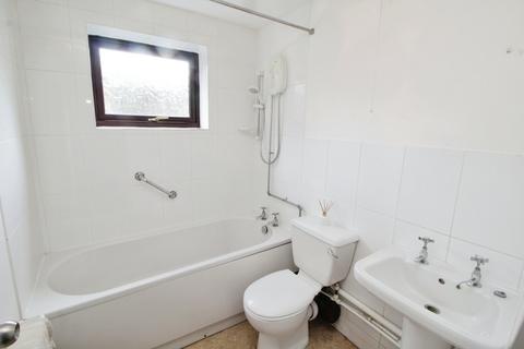 2 bedroom bungalow for sale, Queen Street, Glossop SK13