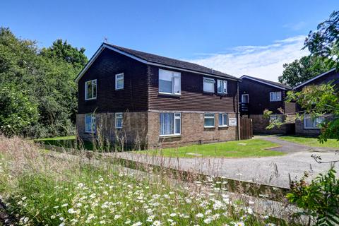 1 bedroom apartment for sale, Highfield Court, High Wycombe HP15