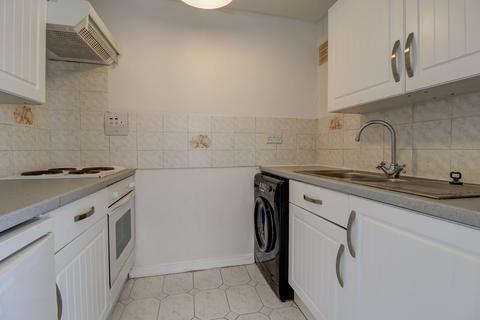 undefined, Highfield Court, High Wycombe HP15