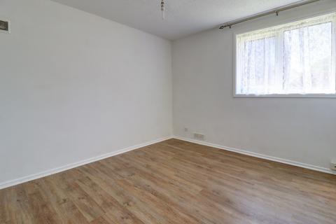 undefined, Highfield Court, High Wycombe HP15