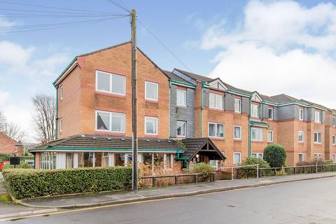 1 bedroom apartment for sale, Grove Court, Hazel Grove SK7