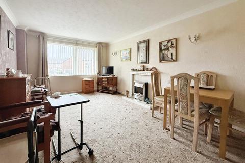 1 bedroom apartment for sale, Grove Court, Hazel Grove SK7