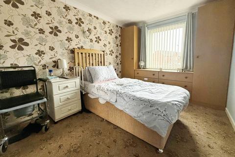 1 bedroom apartment for sale, Grove Court, Hazel Grove SK7