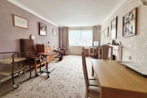 1 bedroom apartment for sale, Grove Court, Hazel Grove SK7