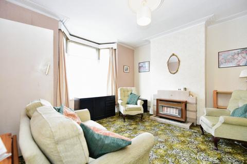 2 bedroom end of terrace house for sale, Malton Street, South Yorkshire S4