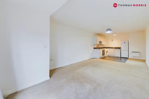 2 bedroom apartment for sale, Marbled White Court, St. Neots PE19