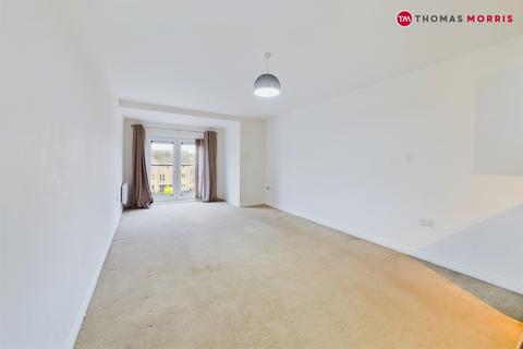 2 bedroom apartment for sale, Marbled White Court, St. Neots PE19