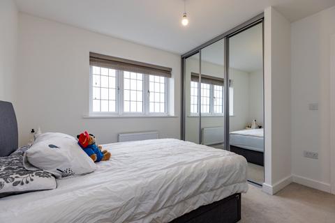 26 Jackson Avenue, Bishops Tachbrook, Leamington Spa, CV33 9SS