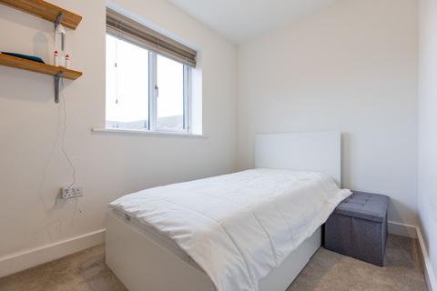 26 Jackson Avenue, Bishops Tachbrook, Leamington Spa, CV33 9SS