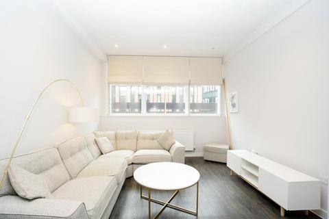 undefined, Edmund Street, Merseyside L3
