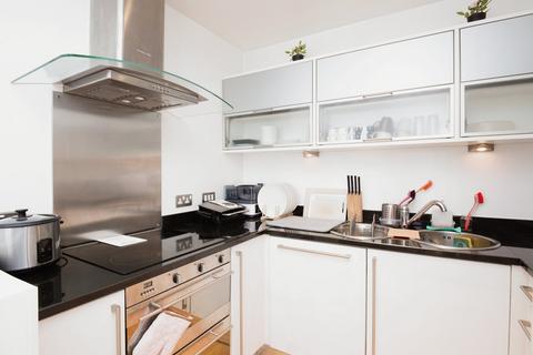 2 bedroom apartment for sale, Whitworth Street West, Manchester M1