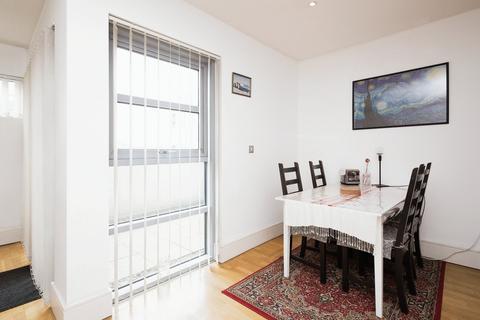 2 bedroom apartment for sale, Whitworth Street West, Manchester M1