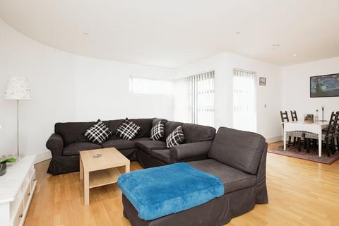 Whitworth Street West, Manchester M1