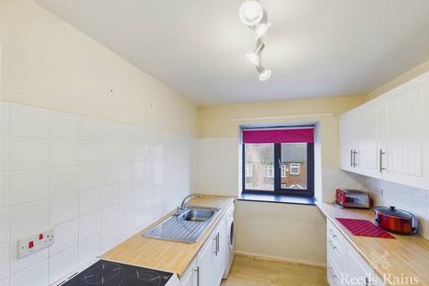 1 bedroom apartment for sale, Highfield Road, North Yorkshire TS4