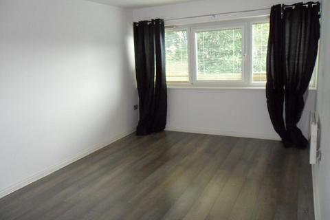 2 bedroom apartment to rent, Douglas Street, Cleveland TS4