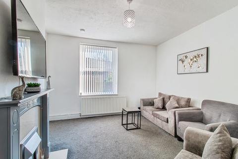 undefined, Bank Street, Leeds LS27