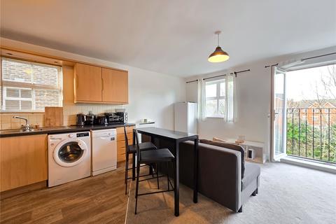 2 bedroom flat for sale, Brook Square, London SE18