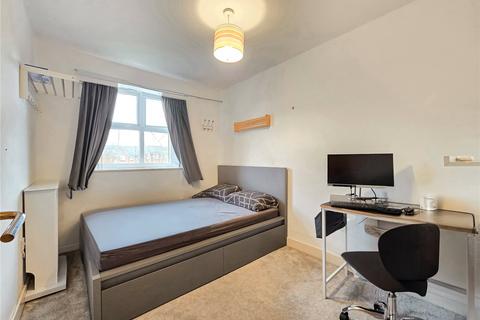 2 bedroom flat for sale, Brook Square, London SE18
