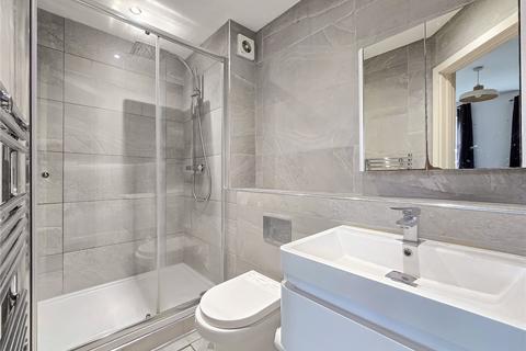 2 bedroom flat for sale, Brook Square, London SE18