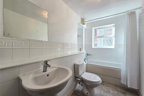 2 bedroom flat for sale, Brook Square, London SE18