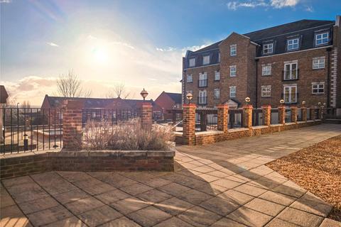46 Brook Square, London, SE18 4NB