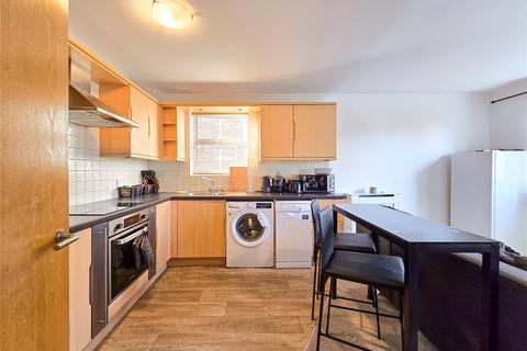 46 Brook Square, London, SE18 4NB